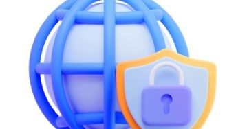 رفع فیلترینگ از طریق vertex vpn برای شبکه های مجازی