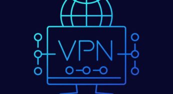 دانلود strong vpn نسخه به روز شده