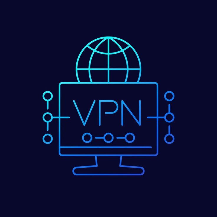 دانلود strong vpn نسخه به روز شده