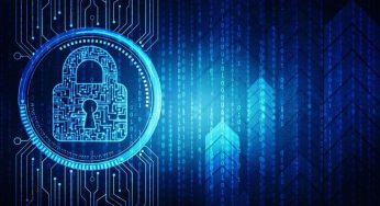 رفع انسداد از طریق vixen vpn