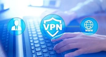 روش استفاده از bullet vpn برای شبکه های مجازی