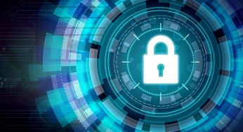 رفع اتصال ازطریق فیلتر et برای گوشی