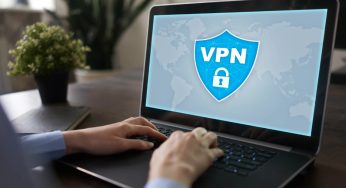 آموزش اتصال به فیلتر شکن لوکس برای ویندوز