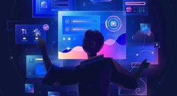 رفع محدودیت ازطریق فیلتر شکن پاس اسپورت