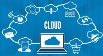 دانلودفیلتر شکن اسیا رایگان + پرسرعت