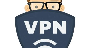 دانلودفیلتر شکن تایوان برای کامپیوتر