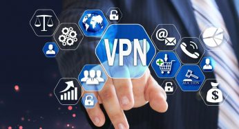 دريافت فیلترشکن Private برای گوشی های اندروید