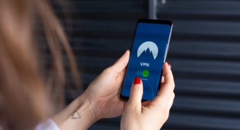 اتصال پایدار فیلترشکن فاینال