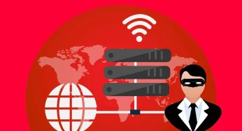 دریافت فیلتر شکن پرسرعت after برای گوشی