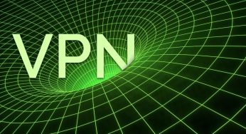 دانلودفیلتر شکن امارات متحده عربی برای اندروید