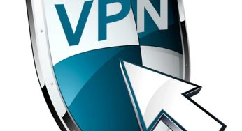 دريافت فیلترشکن ya پرسرعت + رایگان