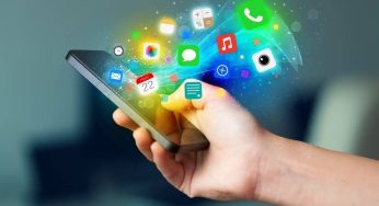 دانلودفیلتر شکن pinko برای کامپیوتر شخصی + رایگان