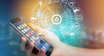 آموزش اتصال پایدار به فیلترشکن guardium