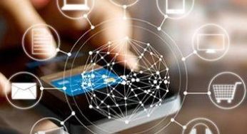 نحوه ی اتصال به فیلتر شکن henبرای دانلود بازی