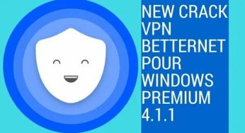 دانلود فیلترشکن betternetبرای تماشای فیلم‌
