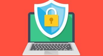 دریافت stag vpn برای شبکه های مجازی