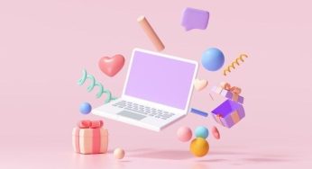 نصب v7 pro vpn برای رفع انسداد