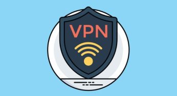 نصب فرش وی پی ان برای همراه اول