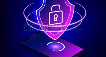 دانلود og vpn با لینک اصلی برای کاربران