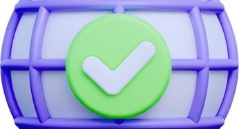 دانلود Rojo vpn برای اندروید