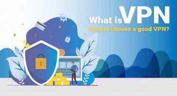 دانلود v2xme vpn نسخه سالم