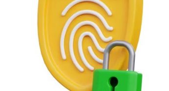 دانلود dobar vpn برای رفع انسداد