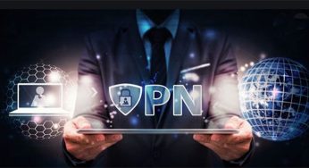 دانلود Yara vpn نسخه تست شده