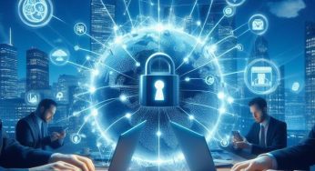 دریافت dobar vpn برای اندروید