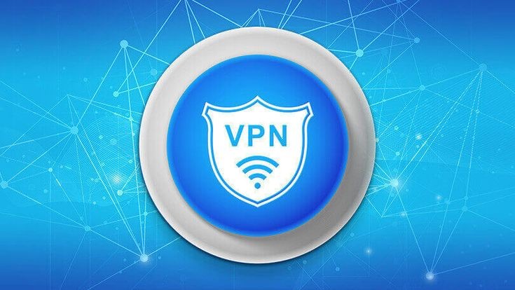 دانلود  key proxy vpn  برای شبکه های مجازی