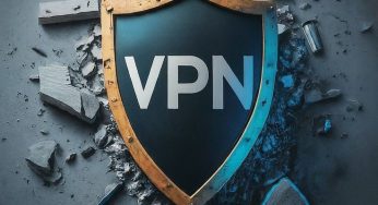 دریافت c vpn برای همراه اول