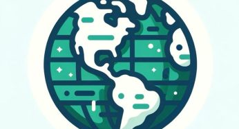 دور زدن فیلترینگ از طریق golden vpn