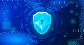 دانلود super vpn 2 برای ایرانسل