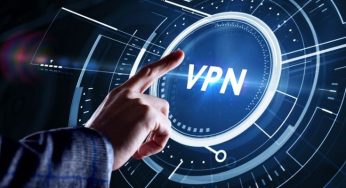 رفع انسداد از طریق دانلود hey vpn