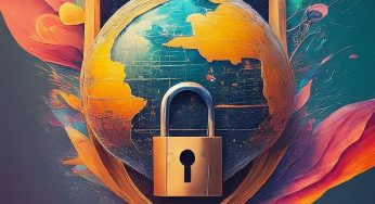 دریافت spl vpn برای شبکه های مجازی