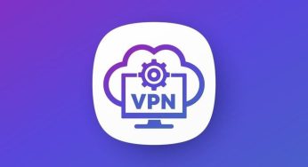 نصب شاینی وی پی ان + لینک مستقیم