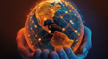 اموزش اتصال پایدار به vpn nox برای گوشی های اندروید