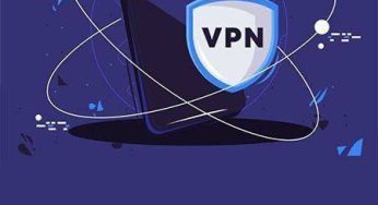 رفع محدودیت ازطریق فیلتر شکن هوشمند و فعال ویکسن