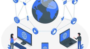 نحوه ی اتصال به vpn Swiss privacy برای گوشی های اندروید