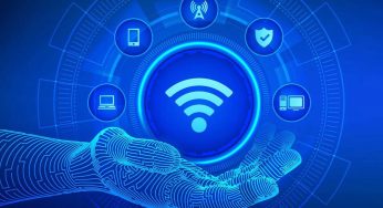 نحوه ی اتصال پایدار و ایمن به vpn ustreaming