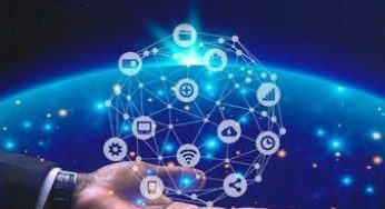 دانلود vpn 1click برای گوشی