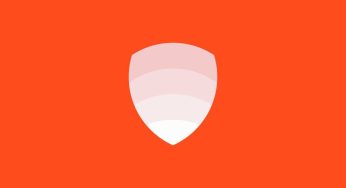 رفع محدودیت ازطریق وی پی ان adguard