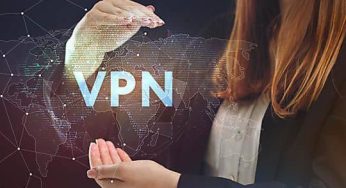دانلود vpn جدید و فعال nitro tech برای ویندوز