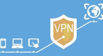 اتصال سریع واسان به فیلتر شکن yellow