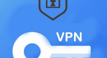 دانلود vpnقوی وپرسرعتswoshsبرای کامپیوتر