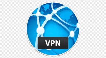 نحوه ی اتصال ایمن و پرسرعت به vpn bingo
