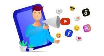 رفع محدودیت ازطریق فیلتر شکن هوشمند و فعال micro vpn