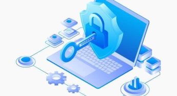 اموزش اتصال پایدار و قوی به steganos vpn