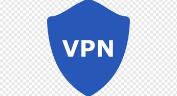 نحوه ی اتصال پایدار و قوی به فیلترشکن پرسرعت switch pro vpn