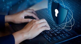 دانلودفیلتر شکن هوشمند و فعال newnode vpn