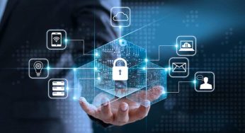 دانلودفیلتر شکن هوشمند و فعال Freedom vpn